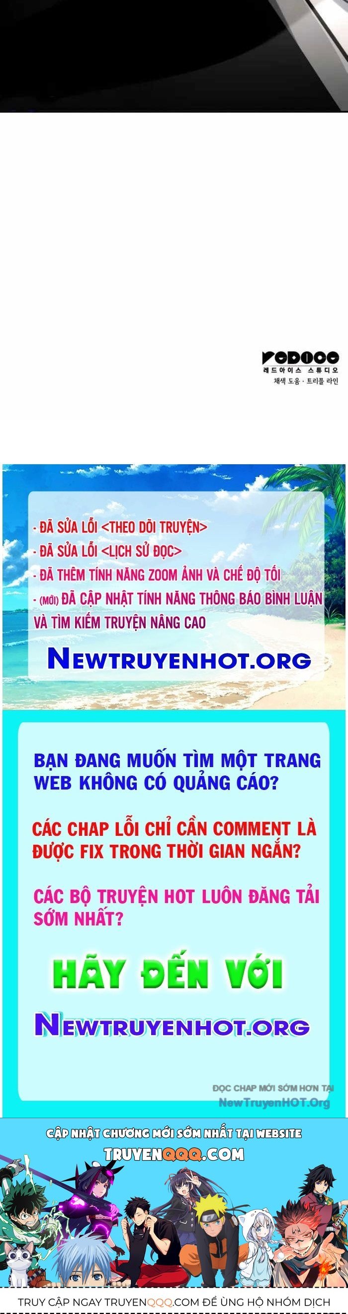 Chương 148 - Trang 185