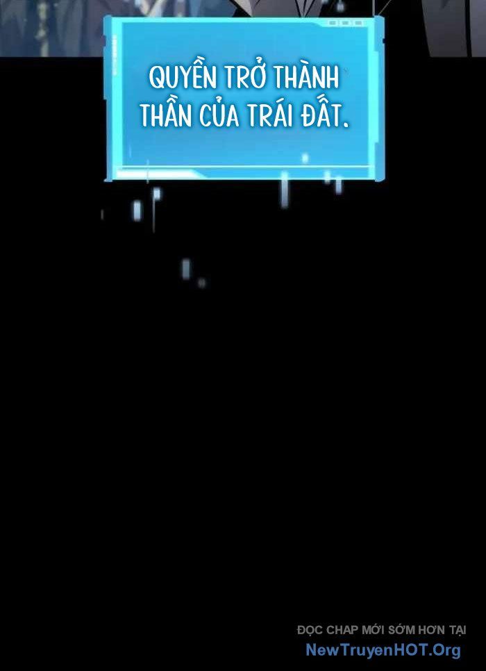 Chương 148 - Trang 20