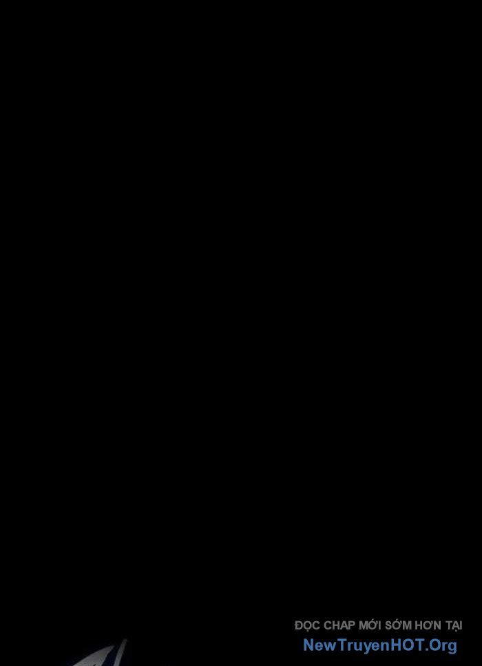 Chương 148 - Trang 22