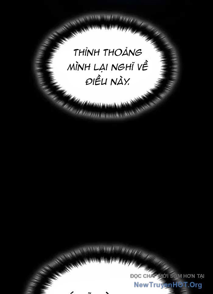 Chương 148 - Trang 25