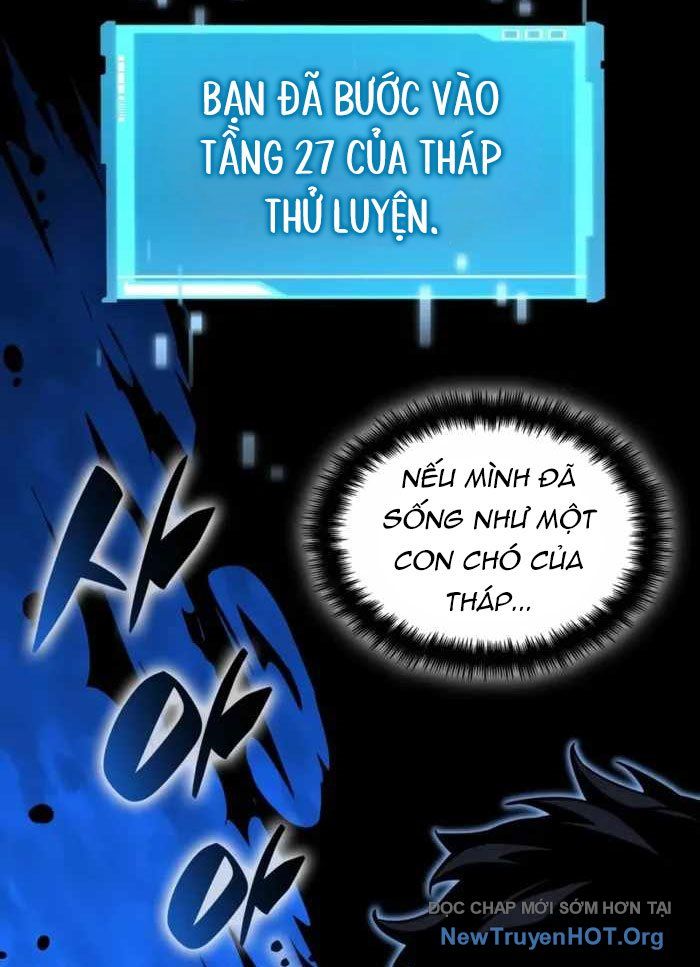 Chương 148 - Trang 27