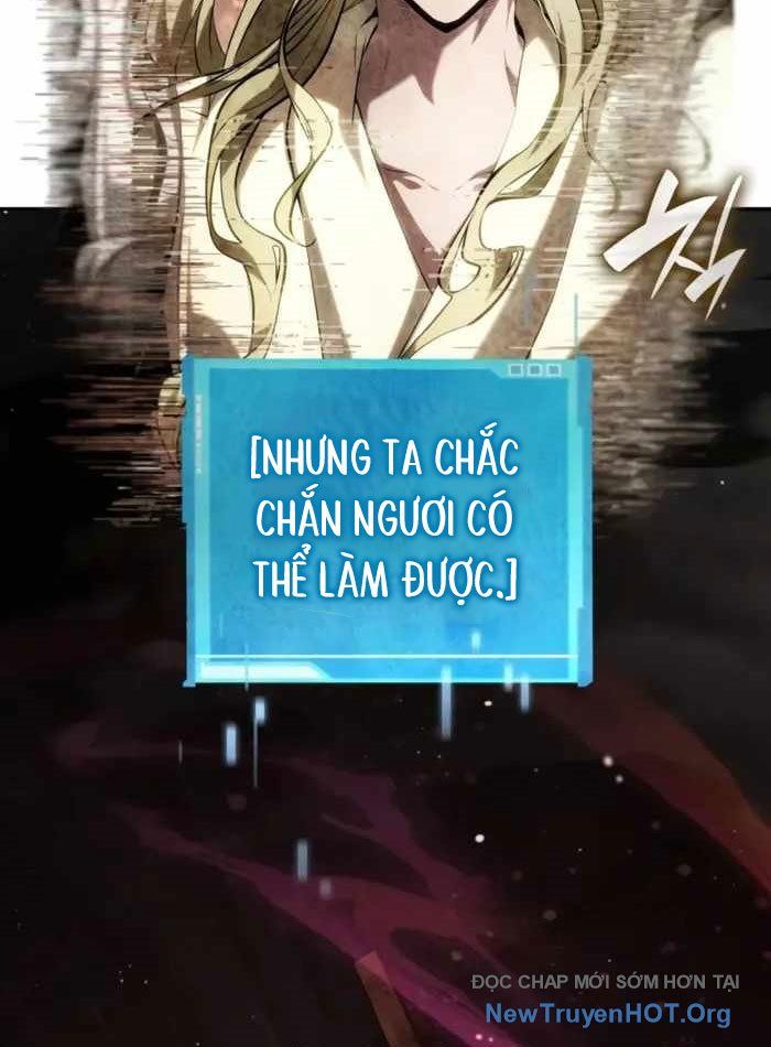 Chương 148 - Trang 32