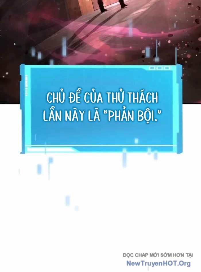 Chương 148 - Trang 34