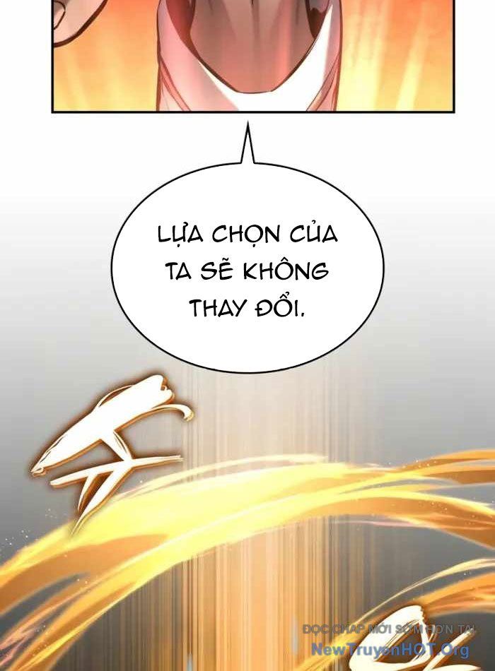Chương 148 - Trang 36