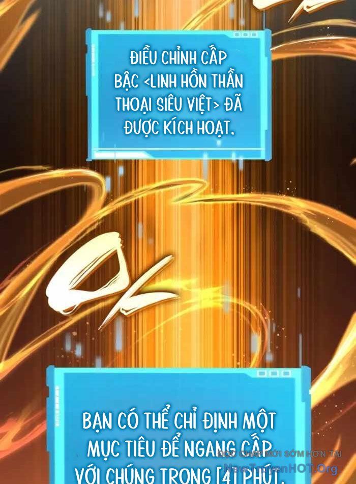 Chương 148 - Trang 37