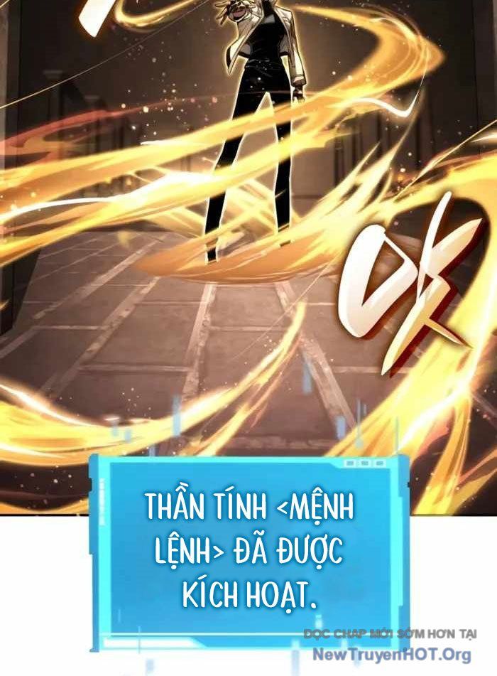 Chương 148 - Trang 39