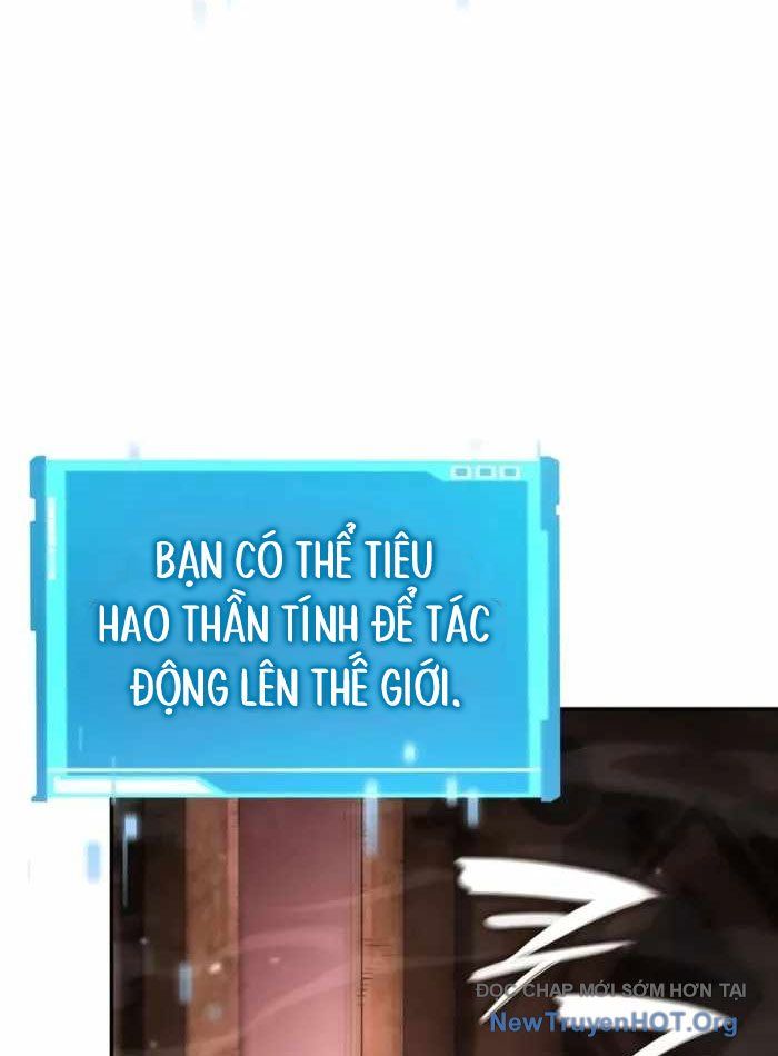 Chương 148 - Trang 40