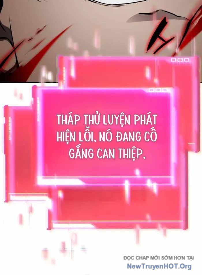 Chương 148 - Trang 43