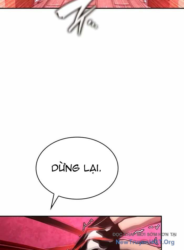 Chương 148 - Trang 50