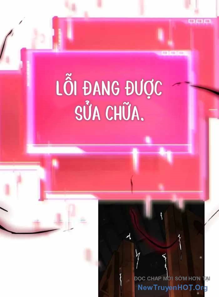 Chương 148 - Trang 52