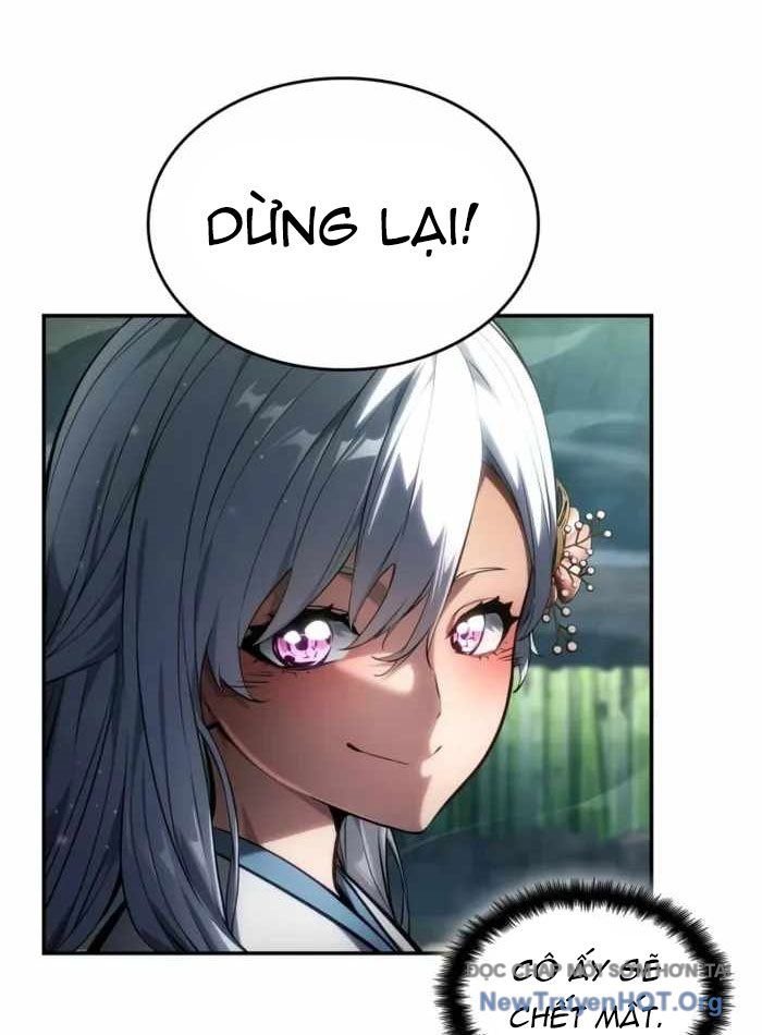 Chương 148 - Trang 54