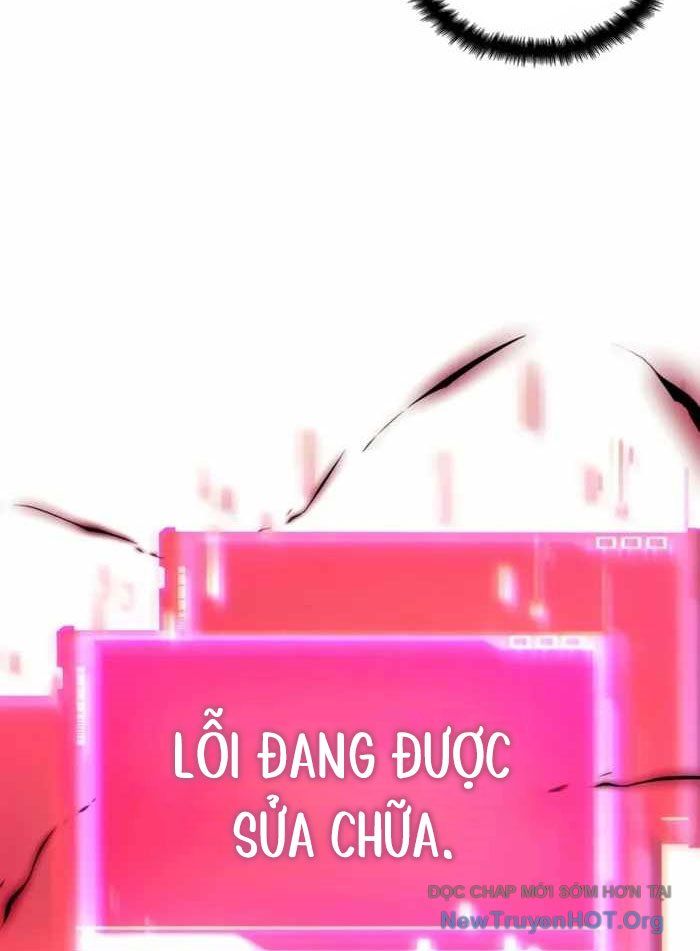 Chương 148 - Trang 55