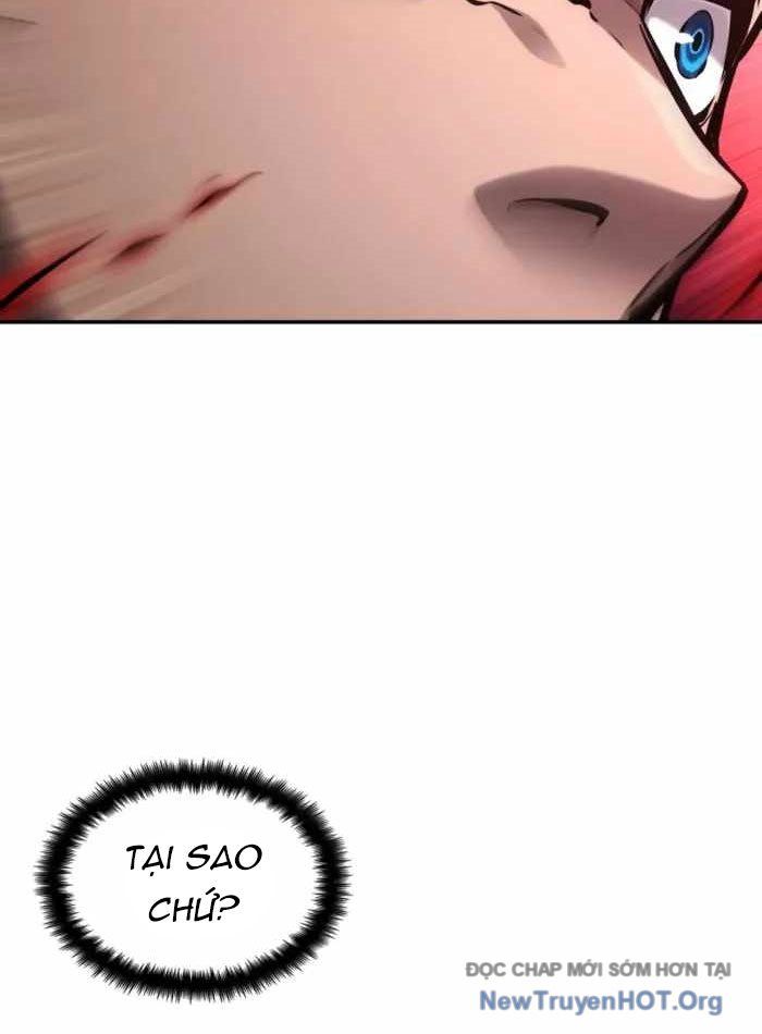 Chương 148 - Trang 60