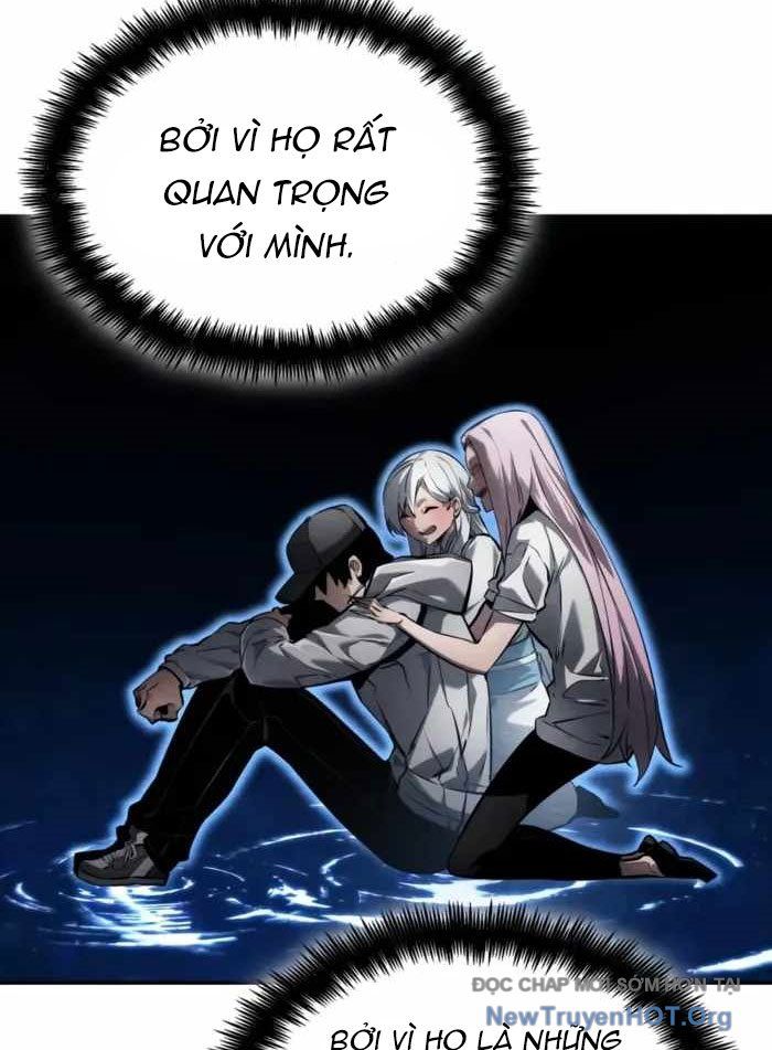 Chương 148 - Trang 62