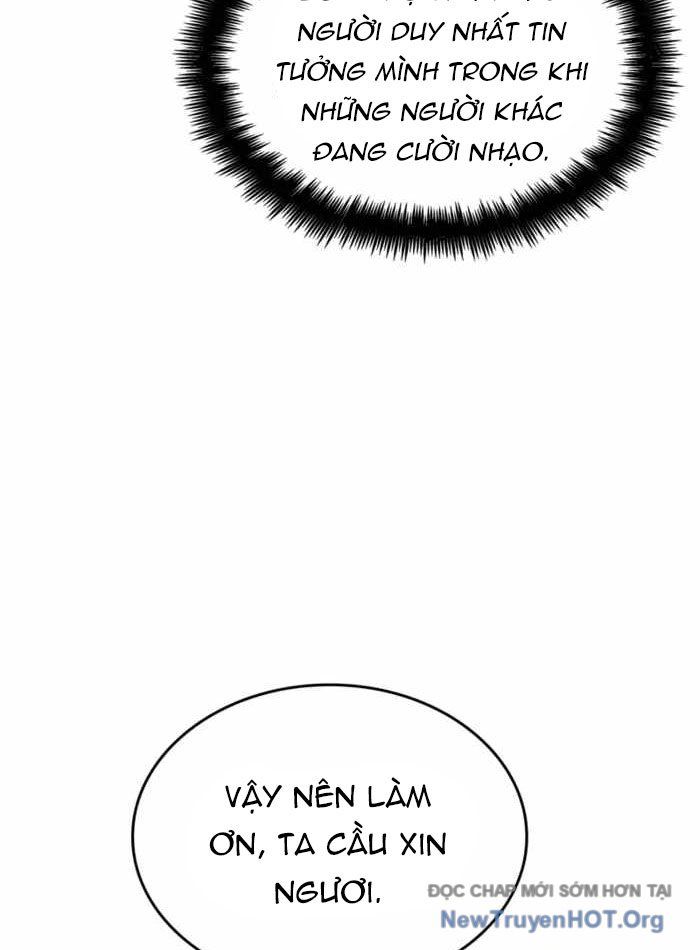 Chương 148 - Trang 63