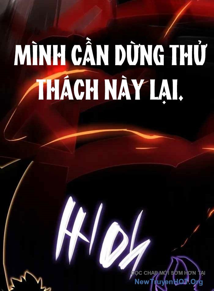 Chương 148 - Trang 68