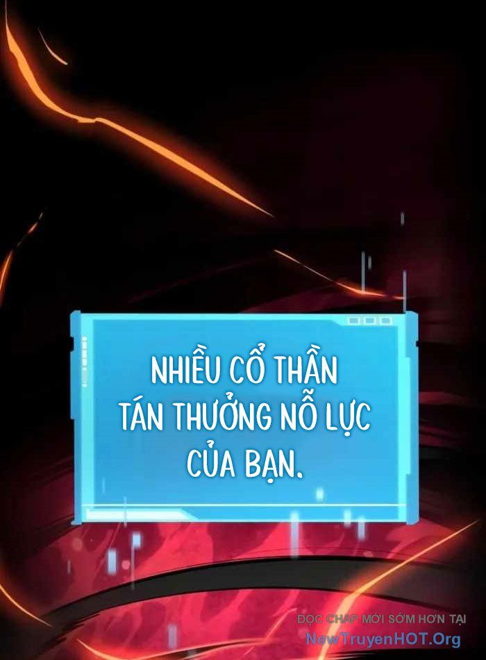 Chương 148 - Trang 70
