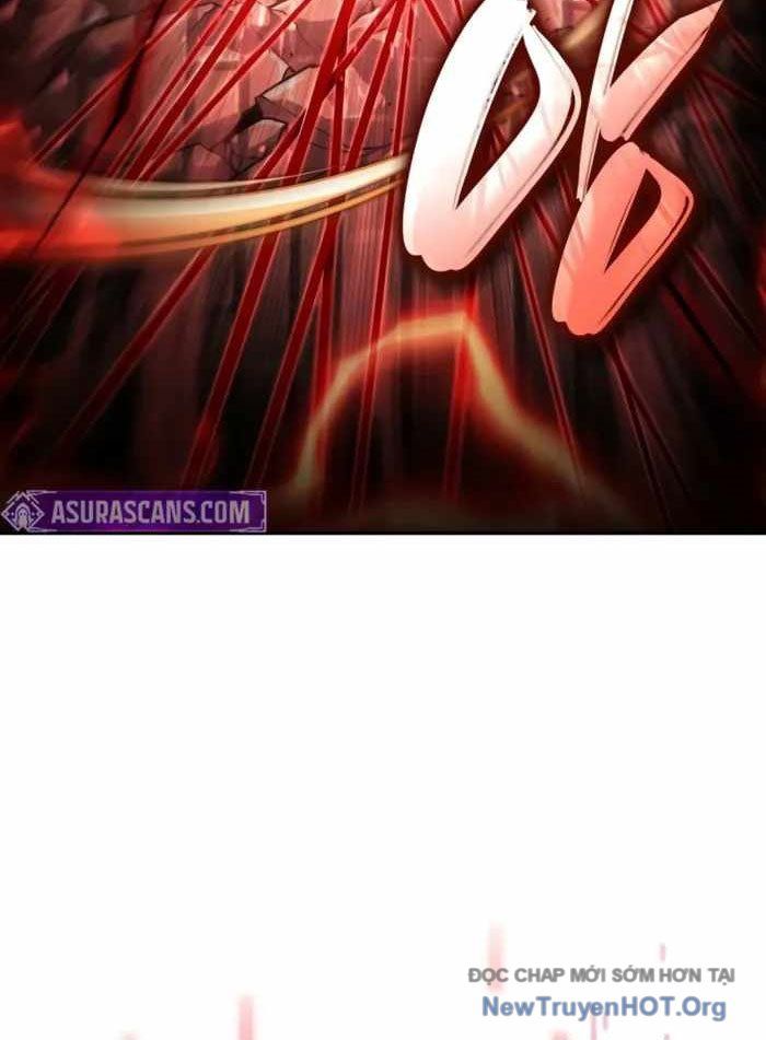Chương 148 - Trang 73