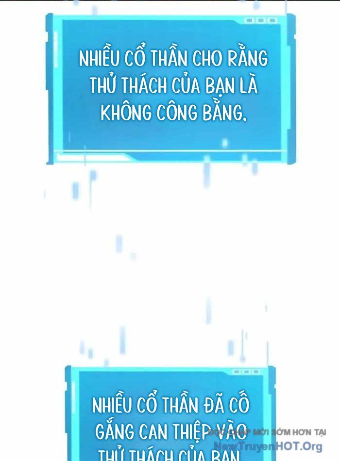 Chương 148 - Trang 75