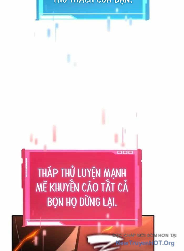 Chương 148 - Trang 76