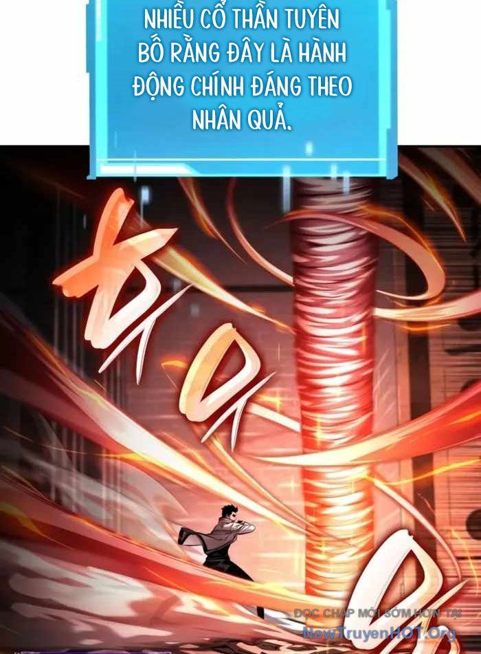 Chương 148 - Trang 78