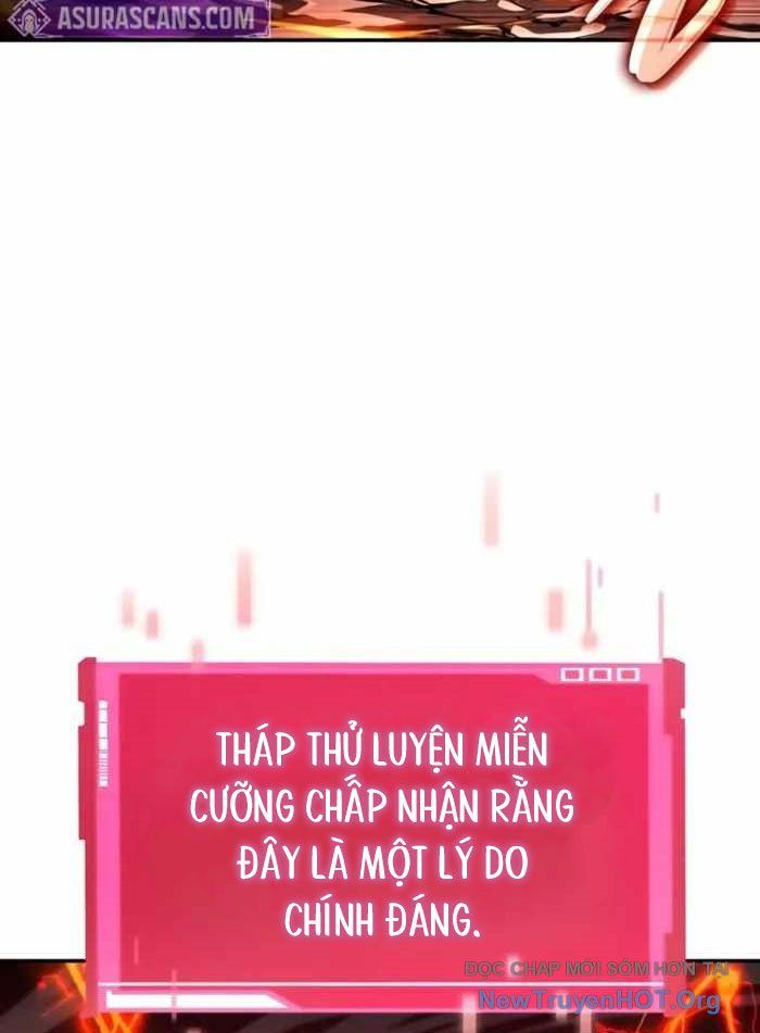 Chương 148 - Trang 79