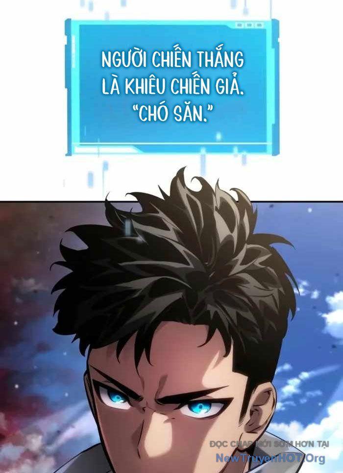 Chương 148 - Trang 9