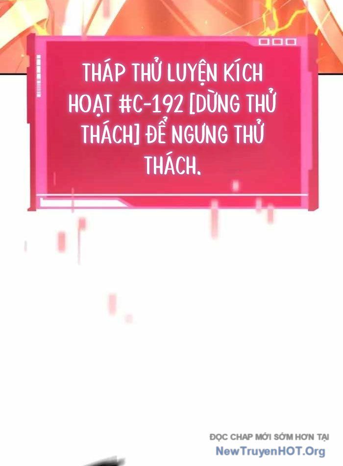 Chương 148 - Trang 81