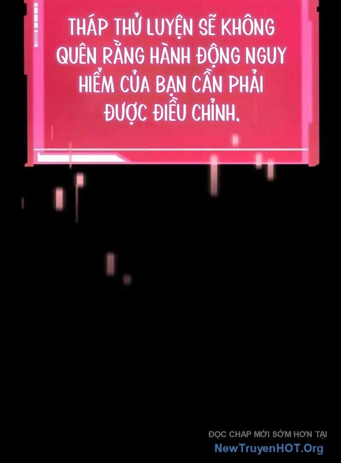 Chương 148 - Trang 83