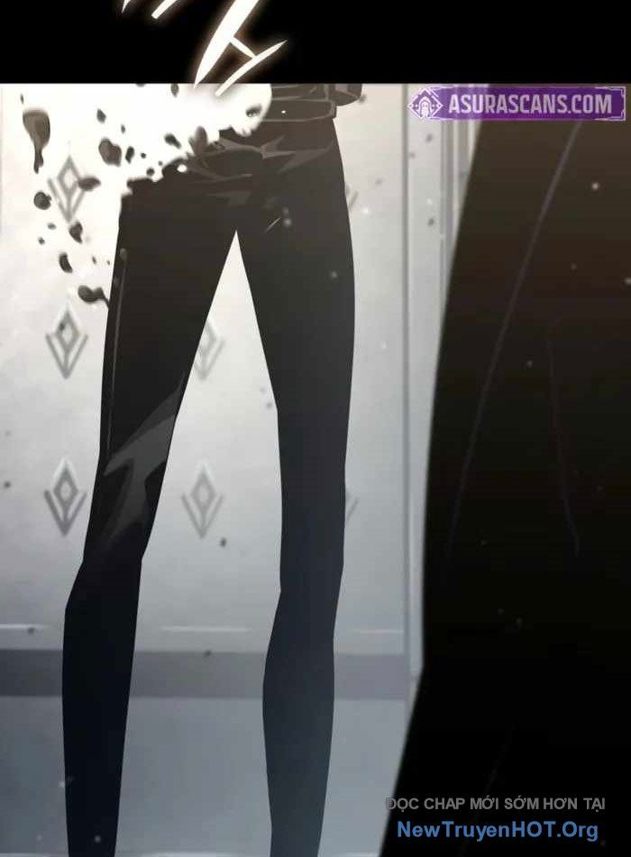 Chương 148 - Trang 85