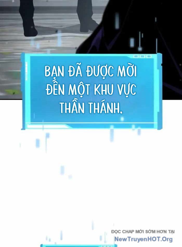 Chương 148 - Trang 86