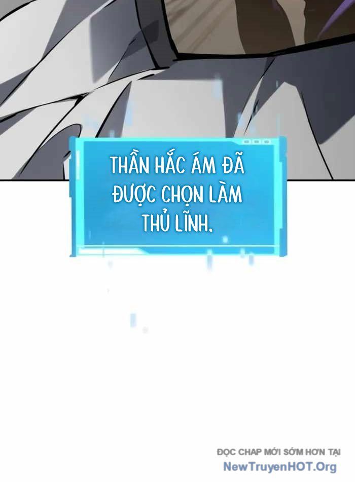 Chương 148 - Trang 90