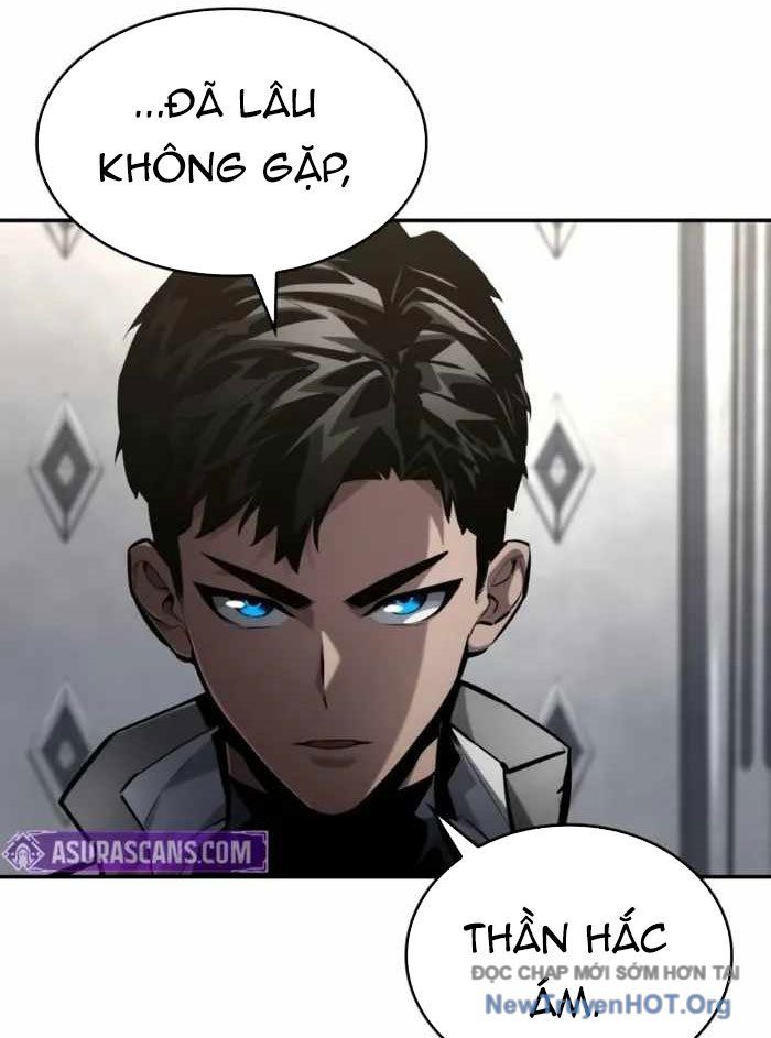Chương 148 - Trang 91