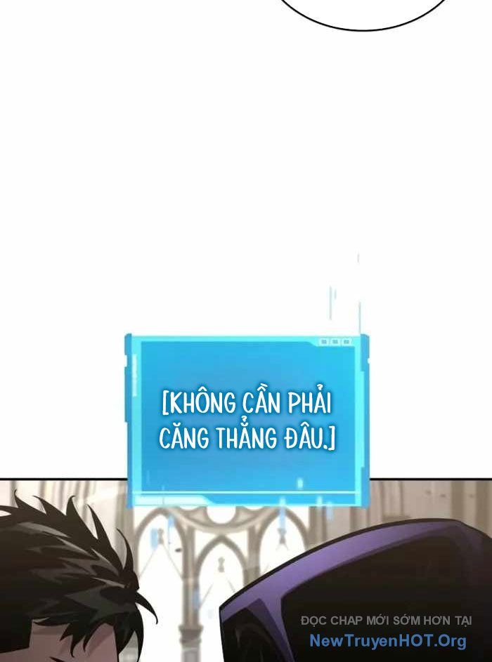 Chương 148 - Trang 92