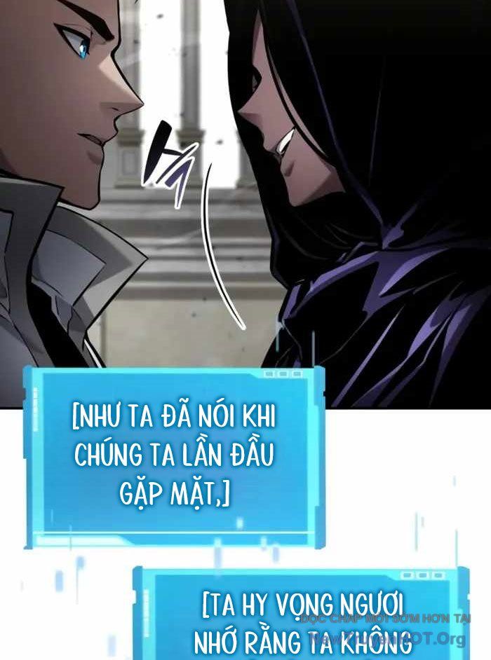 Chương 148 - Trang 93