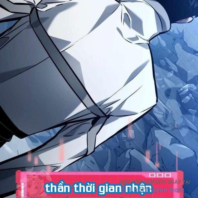 Chương 162 - Trang 11