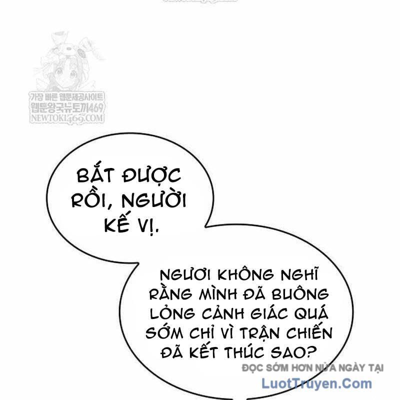 Chương 162 - Trang 101