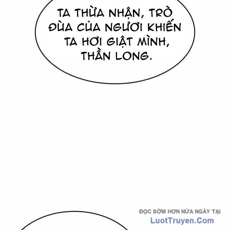 Chương 162 - Trang 105