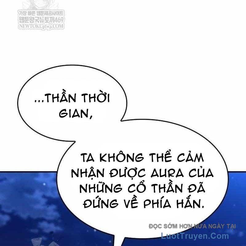 Chương 162 - Trang 109