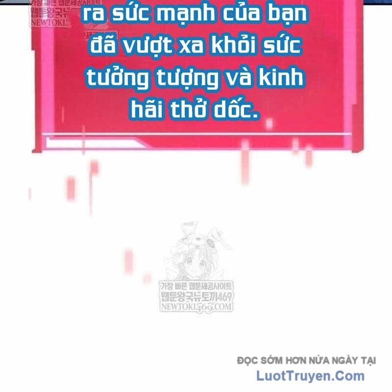 Chương 162 - Trang 12