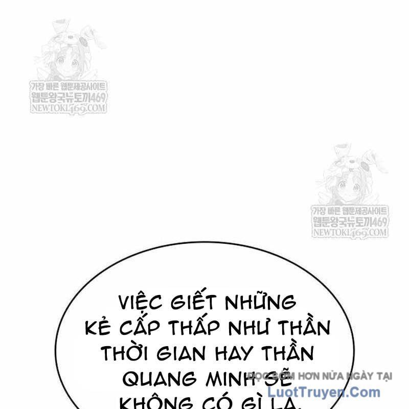 Chương 162 - Trang 111