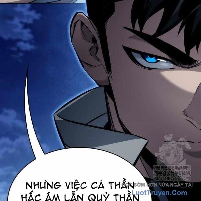 Chương 162 - Trang 113
