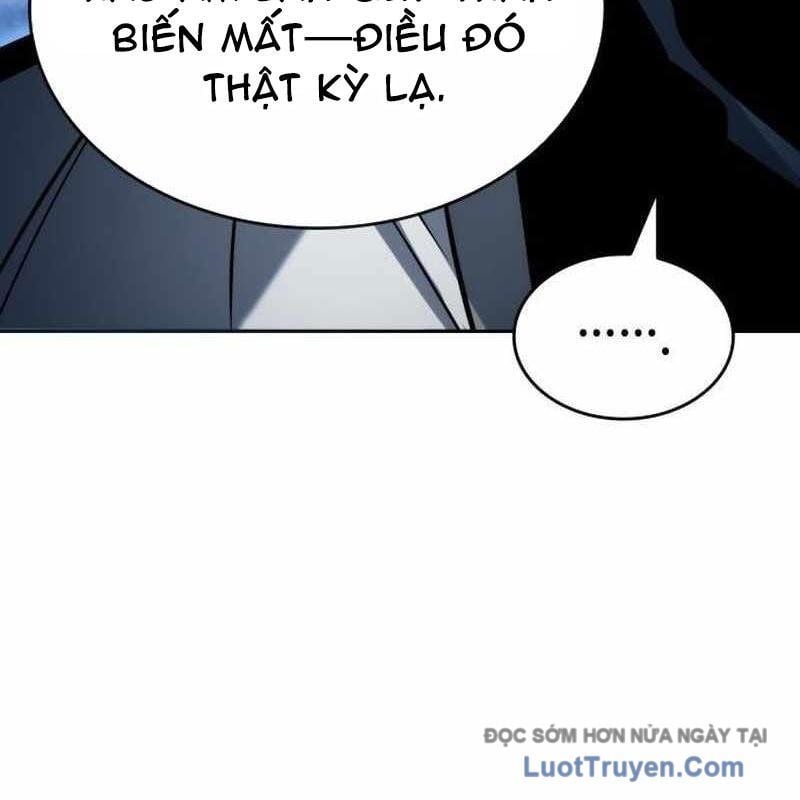 Chương 162 - Trang 114