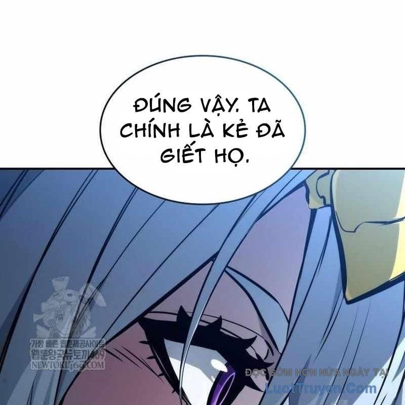 Chương 162 - Trang 115