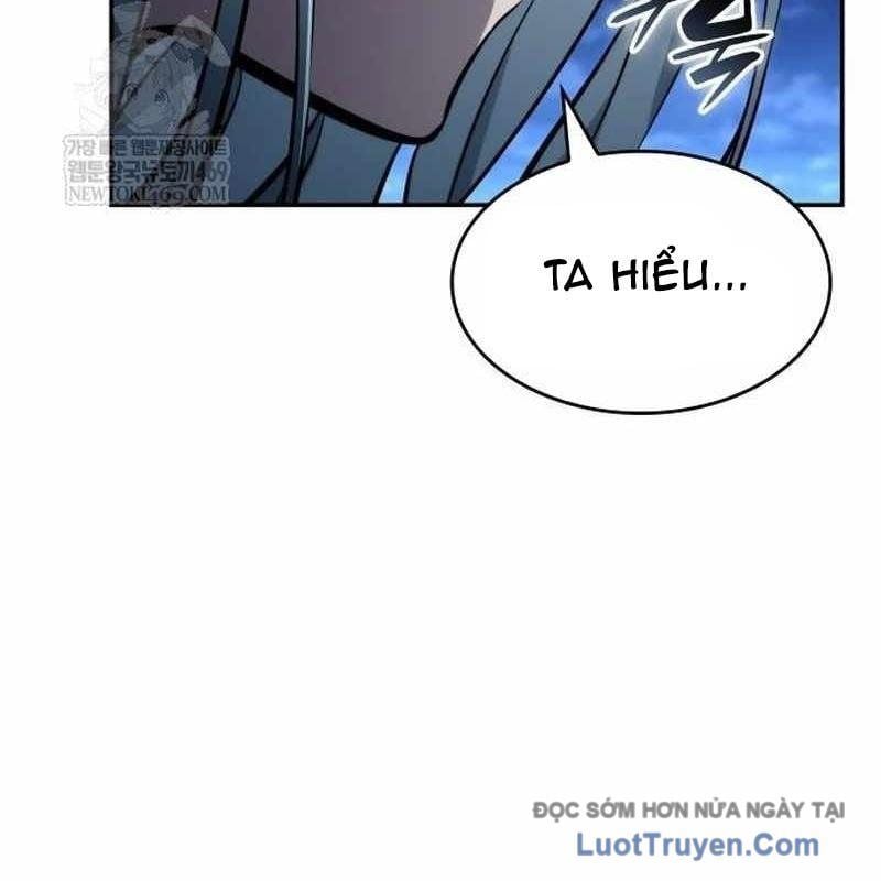 Chương 162 - Trang 118