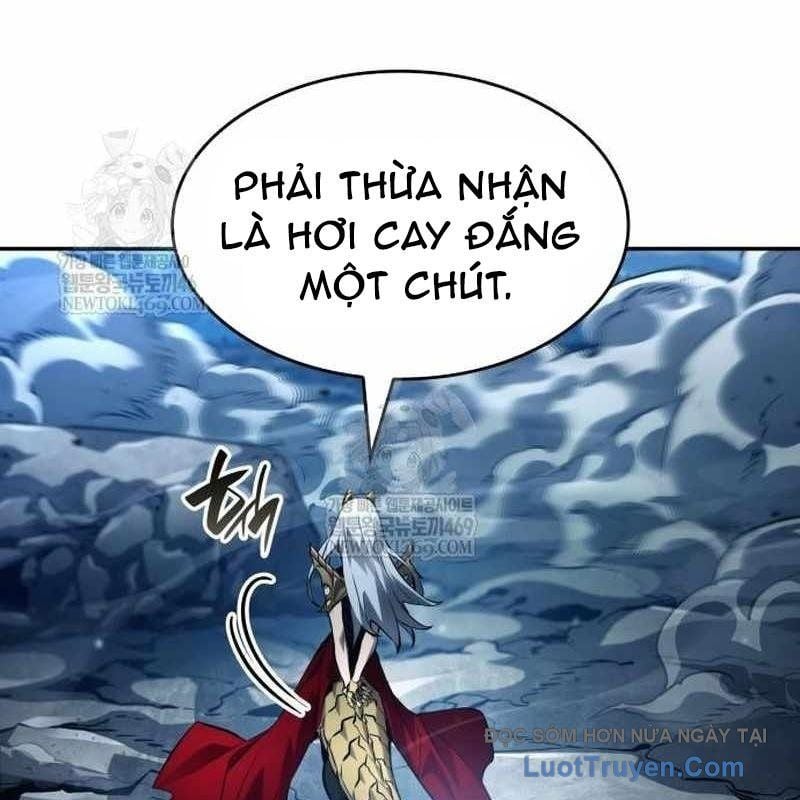 Chương 162 - Trang 119