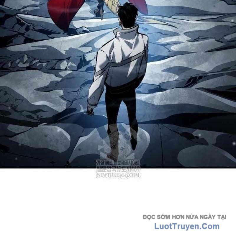 Chương 162 - Trang 120