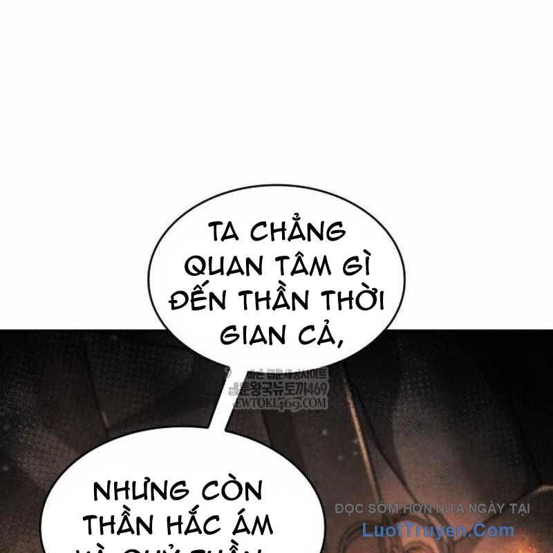 Chương 162 - Trang 121