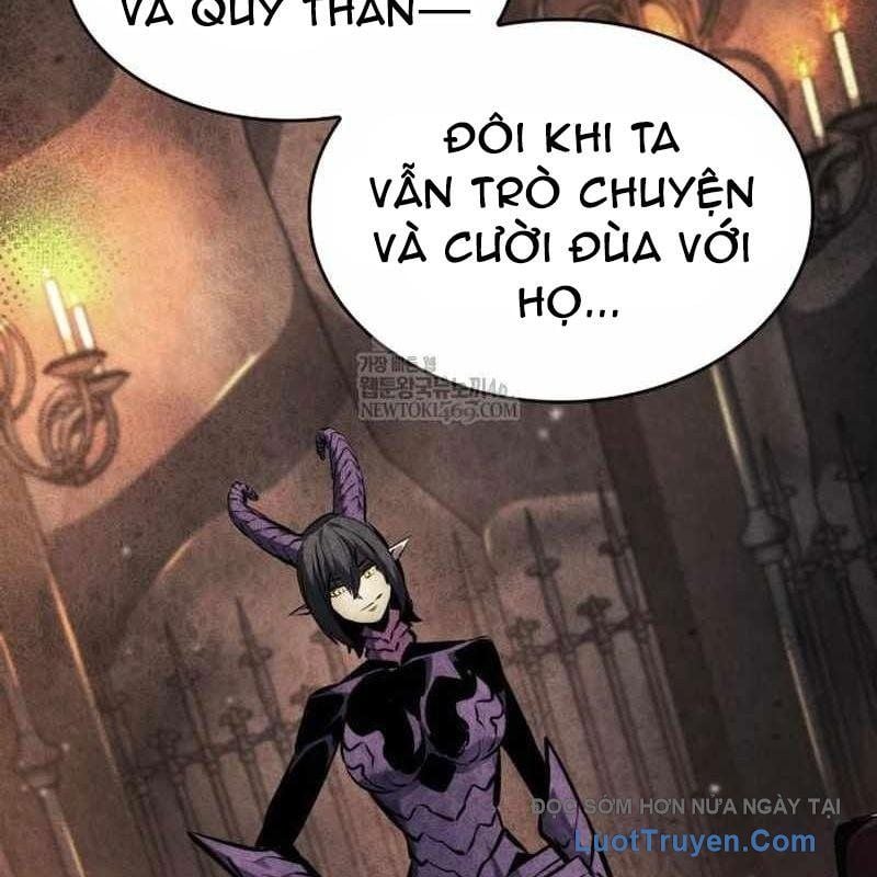 Chương 162 - Trang 122