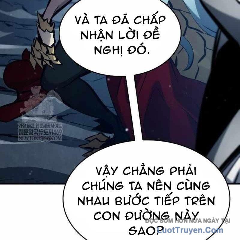 Chương 162 - Trang 135